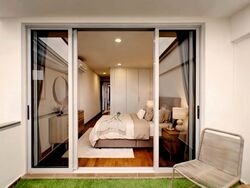 Tai Keng Garden (D19), Terrace #574003721